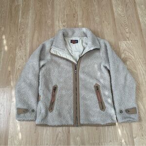 Patagonia Women's Divided Sky Jacket